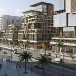 Why Quality Construction Matters in Real Estate Development
