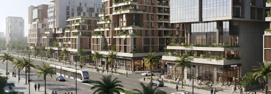 konadubaresidenceandconstructionworks.com