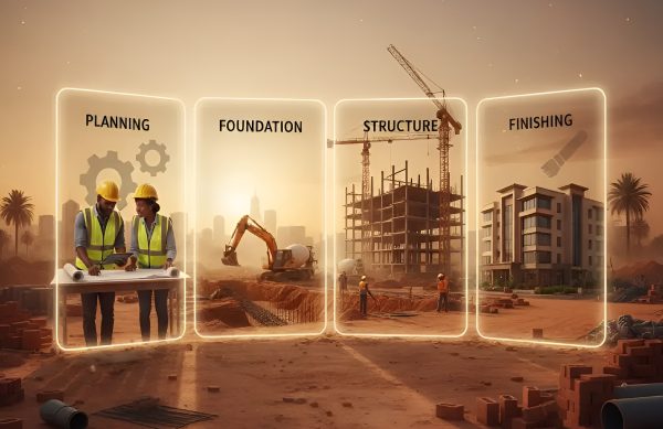 konadubaresidenceandconstructionworks.com