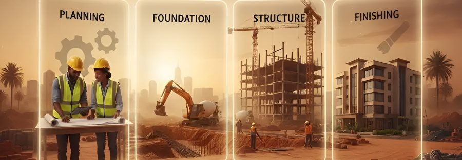 konadubaresidenceandconstructionworks.com