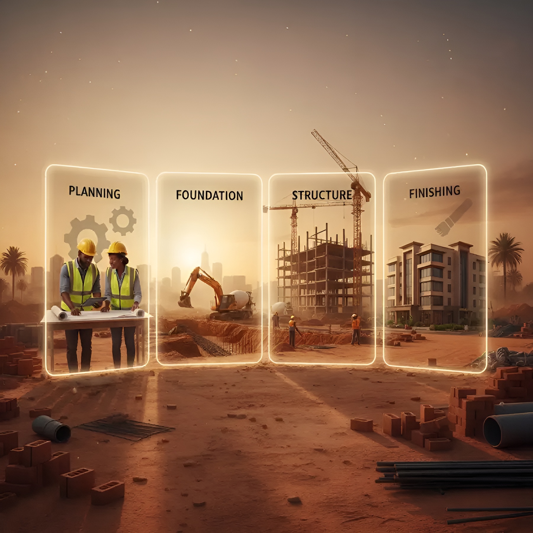 konadubaresidenceandconstructionworks.com
