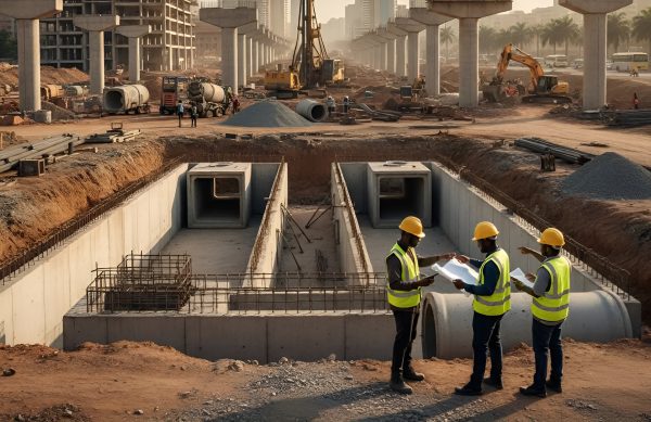 konadubaresidenceandconstructionworks.com