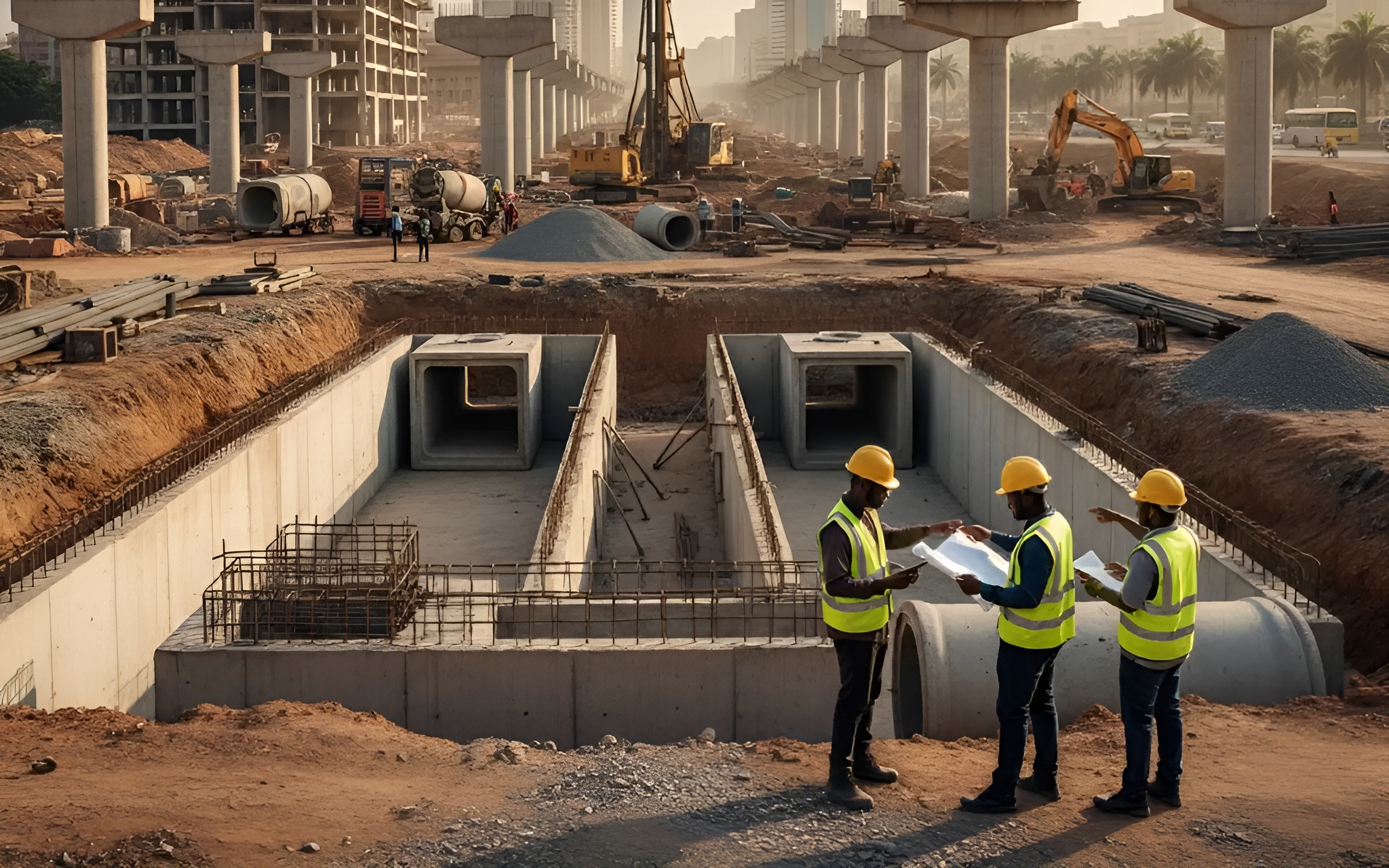 konadubaresidenceandconstructionworks.com