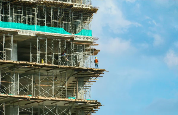 konadubaresidenceandconstructionworks.com