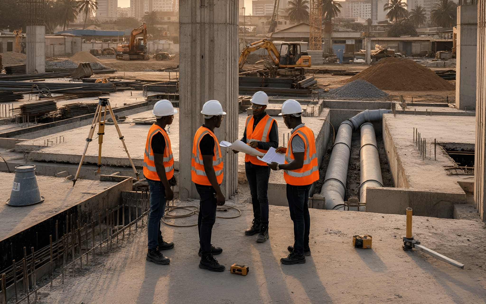 konadubaresidenceandconstructionworks.com