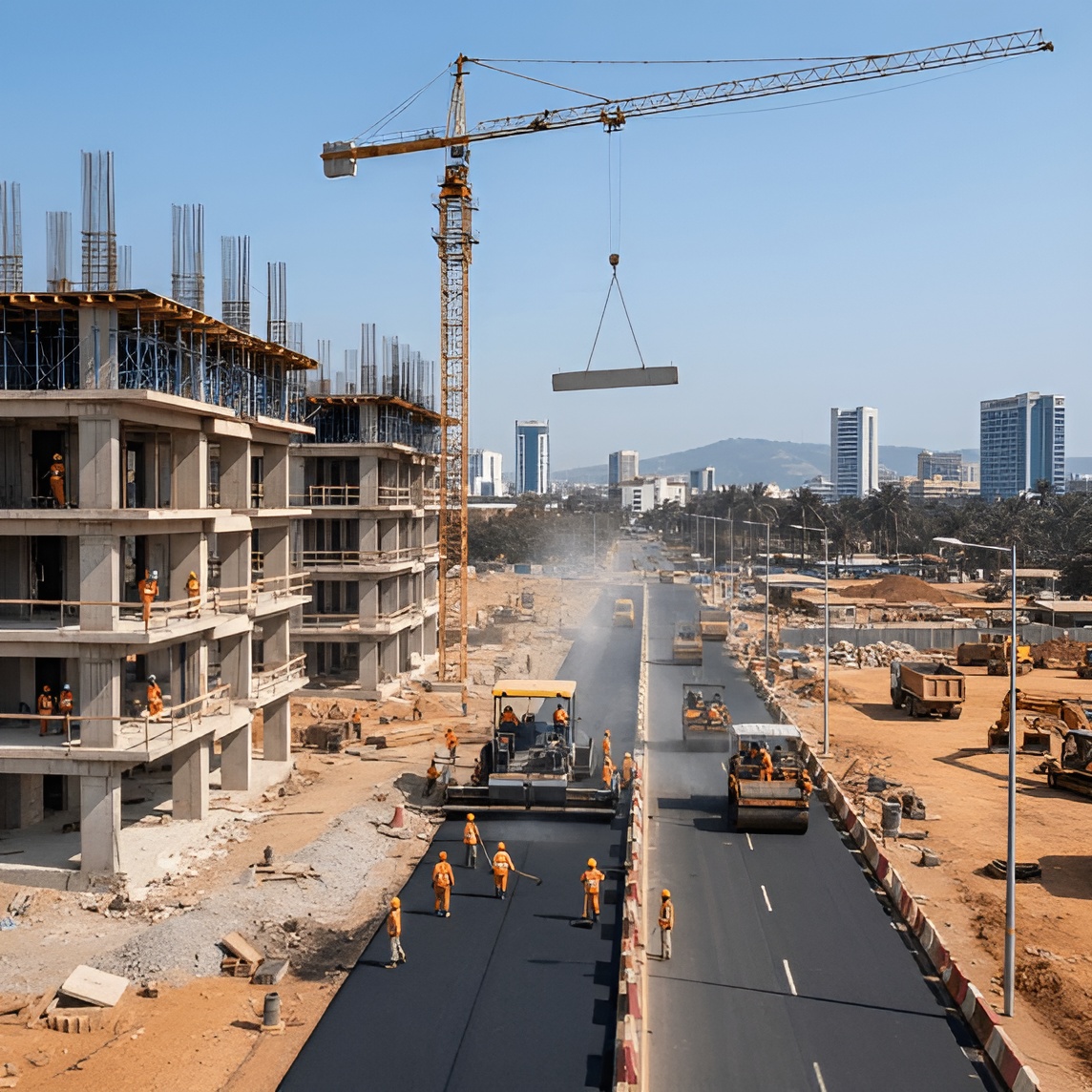 konadubaresidenceandconstructionworks.com