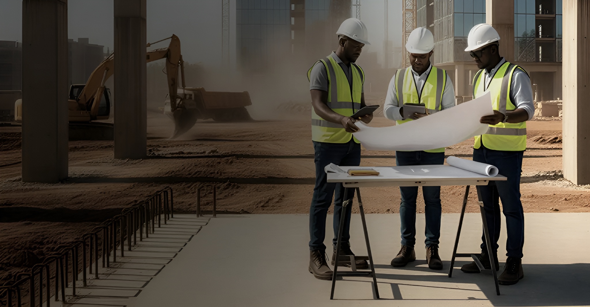 konadubaresidenceandconstructionworks.com