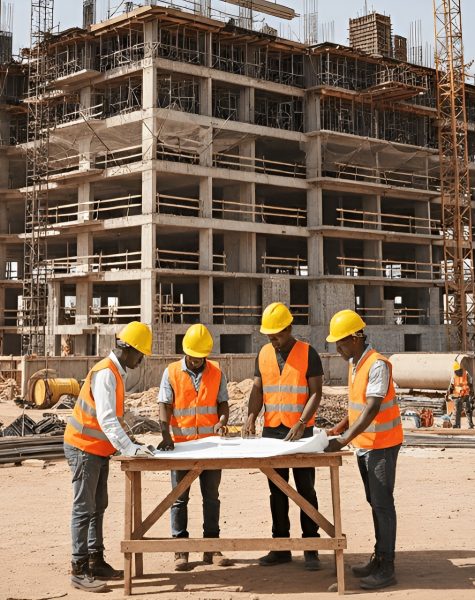konadubaresidenceandconstructionworks.com