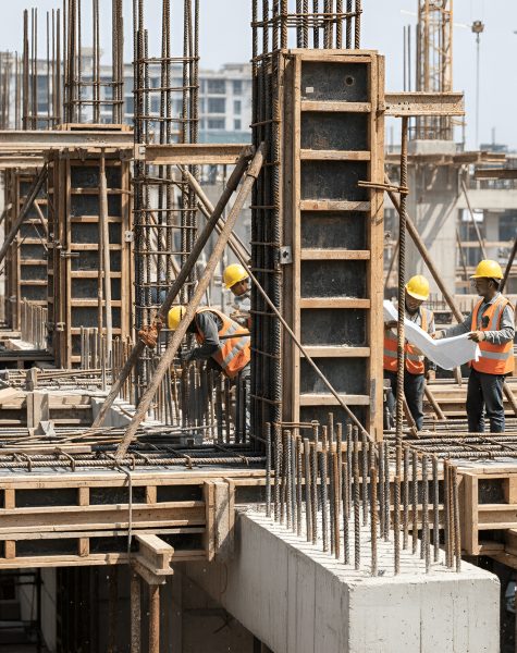 konadubaresidenceandconstructionworks.com
