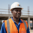 konadubaresidenceandconstructionworks.com