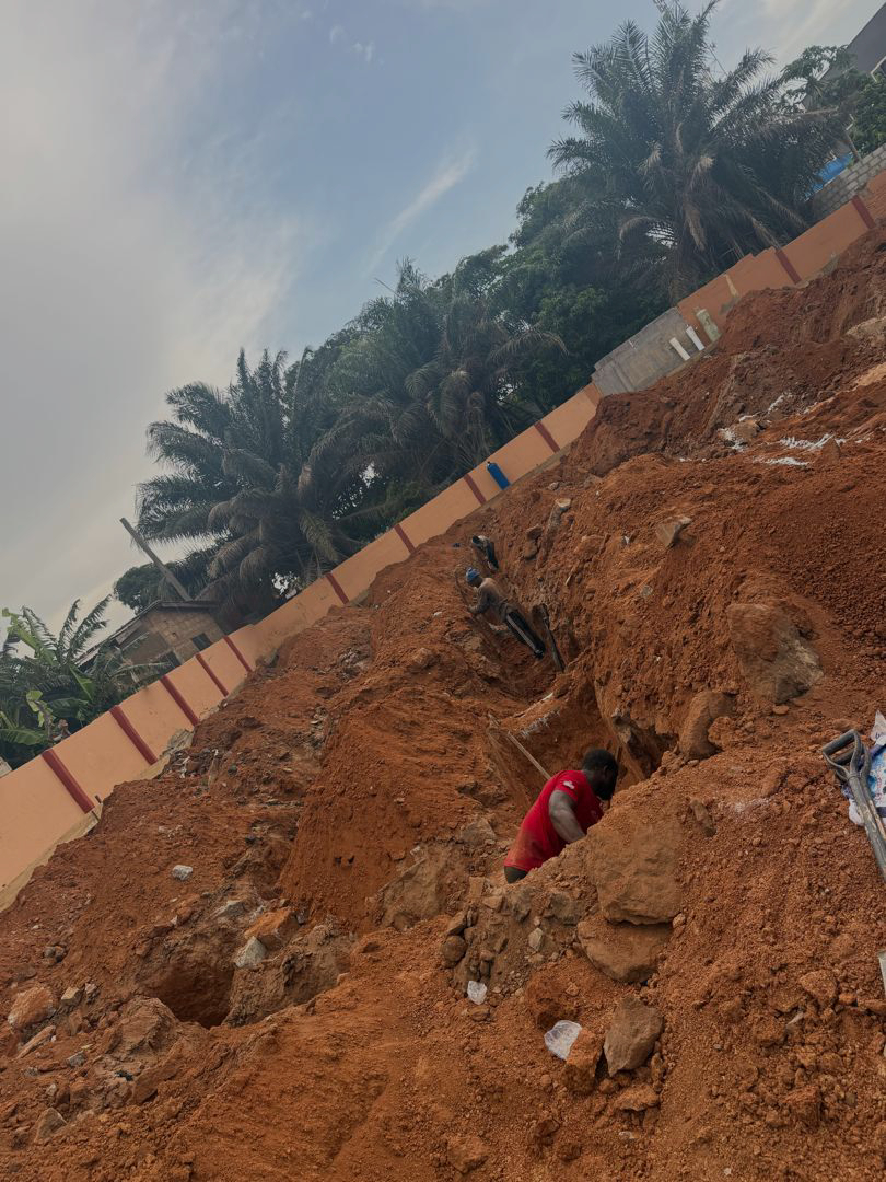 konadubaresidenceandconstructionworks.com