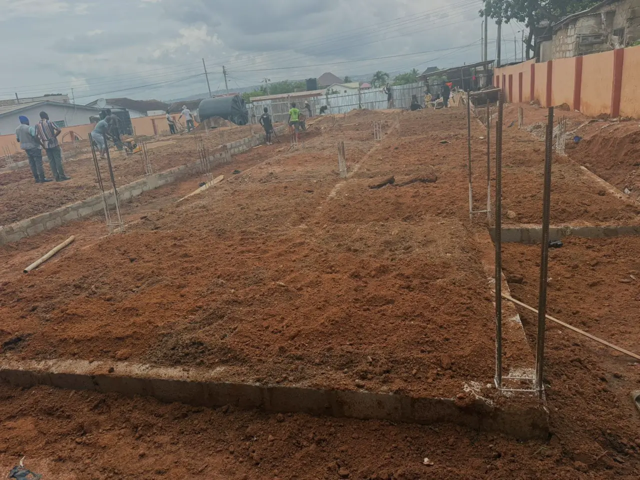 konadubaresidenceandconstructionworks.com