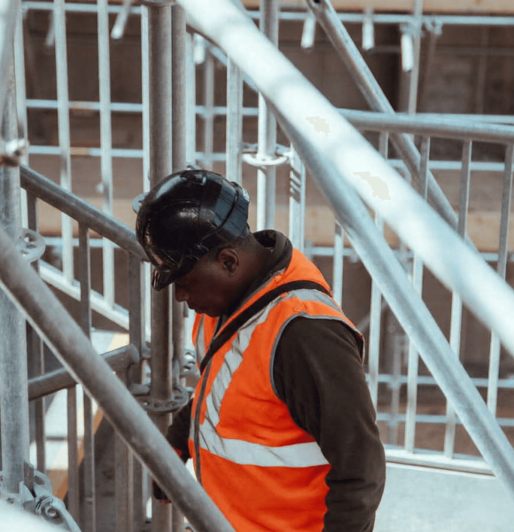 konadubaresidenceandconstructionworks.com